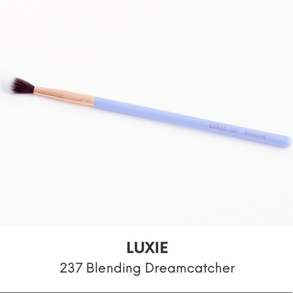 New! Ipsy Lot of Make-up Brushes - Picture 14 of 16